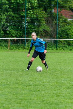 Bild 144 - B-Juniorinnen Kieler MTV - MTSV Olympia Neum�nster : Ergebnis: 0:10